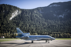 Gstaad_Airport_Flugzeug_2017_02