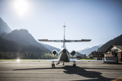 Gstaad_Airport_Flugzeug_2017_03