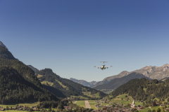 Gstaad_Airport_Flugzeug_2017_04