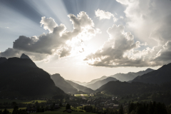 Gstaad_Airport_Sommer_2017_01