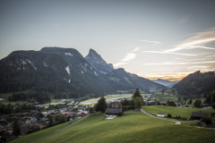 Gstaad_Airport_Sommer_2017_02