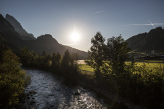 Gstaad_Airport_Sommer_2017_03