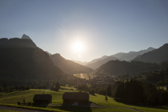 Gstaad_Airport_Sommer_2017_04