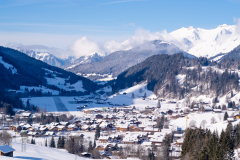 Gstaad_Airport_Winter_2019_01