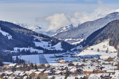 Gstaad_Airport_Winter_2019_02